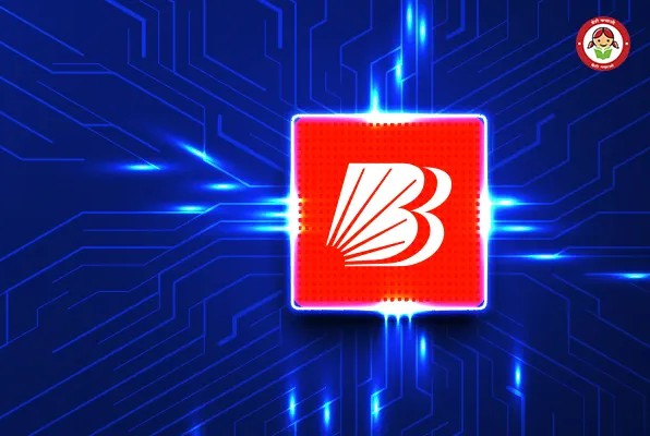 Bank of Baroda, IIT Gandhinagar Launch Hackathon 2026 to Develop Future Banking Solutions