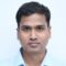 Rakesh Roy