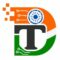 Digital India Times Site Icon