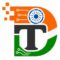 Digital India Times Site Icon