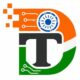 Digital India Times Bureau