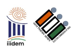 ECI holds national conference of counsels to strengthen legal framework, electoral integrity