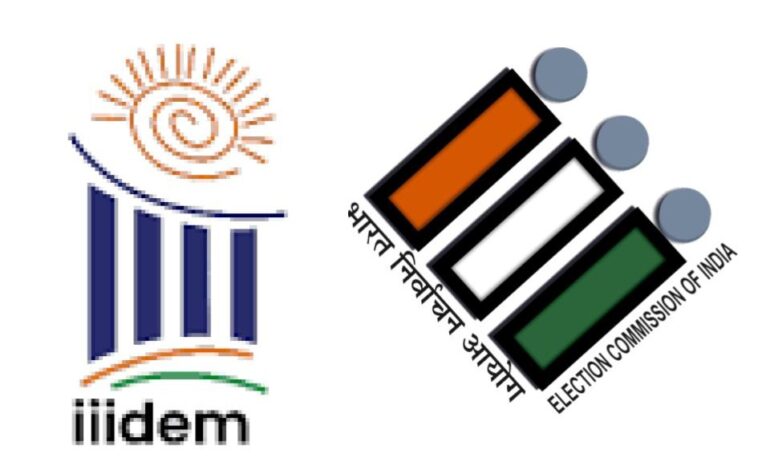 ECI holds national conference of counsels to strengthen legal framework, electoral integrity