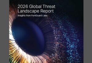 AI-Powered Cybercrime Fuels 389% Surge in Global Ransomware Victims: Fortinet Report