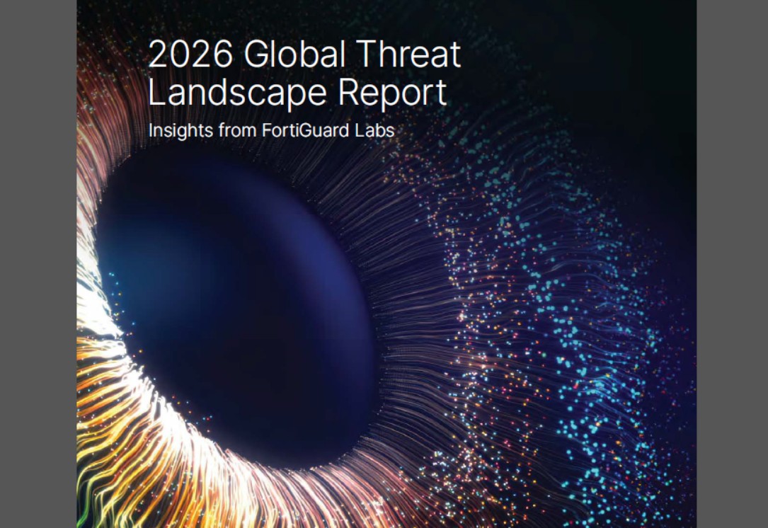 AI-Powered Cybercrime Fuels 389% Surge in Global Ransomware Victims: Fortinet Report