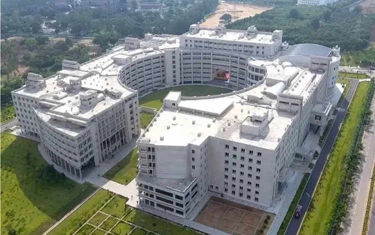 GITAM Opens PhD Admissions 2026 with ₹33000 Fellowship, Translational Research Focus