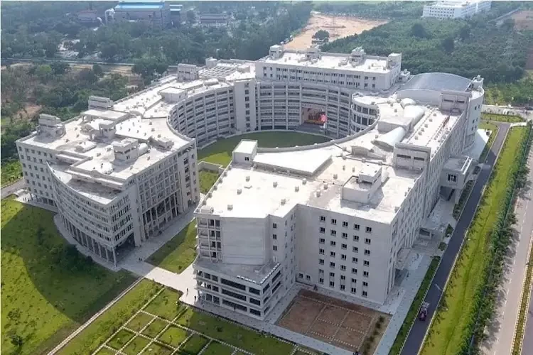 GITAM Opens PhD Admissions 2026 with ₹33000 Fellowship, Translational Research Focus
