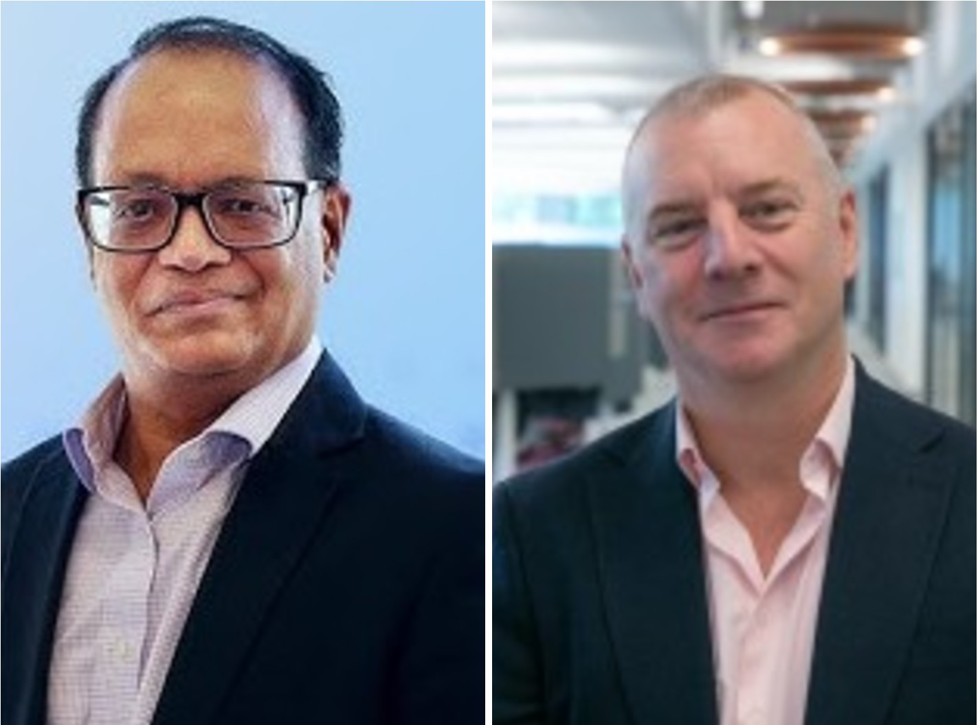 HCLTech, Pegasystems Expand AI Partnership to Accelerate Enterprise Modernization