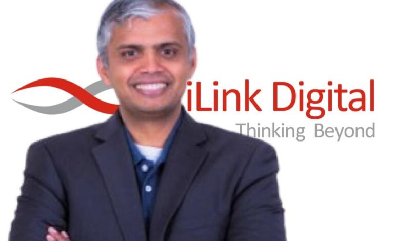 iLink Digital Rebrands as AI-First Company, Focuses on Measurable Business Outcomes