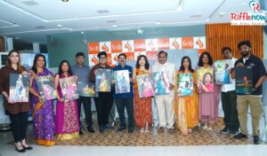 Kohinoor 3.0 to Spotlight Odisha’s Ancient Pattachitra Art Tradition