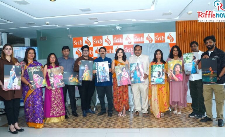 Kohinoor 3.0 to Spotlight Odisha’s Ancient Pattachitra Art Tradition