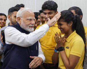 Beyond Hashtags: Why India’s Democracy Is More Complex Than Viral Narratives