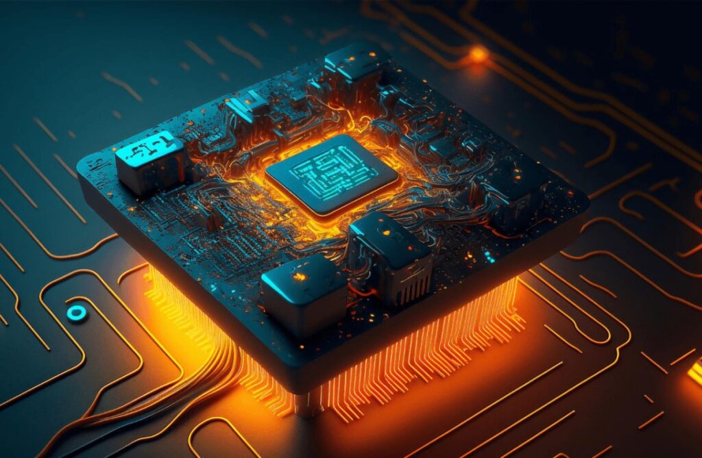 The semiconductor ecosystem has emerged as one of India’s top strategic priorities amid rising global demand for chips powering smartphones, electric vehicles, data centres, telecom equipment, AI systems and industrial electronics.