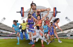 Centre Notifies National Sports Board, Tribunal Rules to Reform Sports Governance