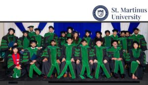 Auditing St. Martinus University: Is It One of the Best Caribbean Medical Schools for International Students?