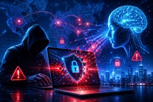 Azul Launches Free JVM Risk Assessment as AI-Driven Cyber Threats Accelerate