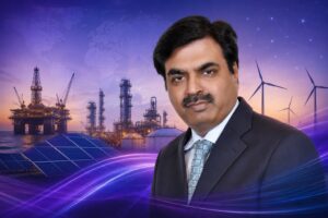India-US Energy Partnership Can Drive $500 Billion Trade Goal by 2030: USIBC-Grant Thornton Report