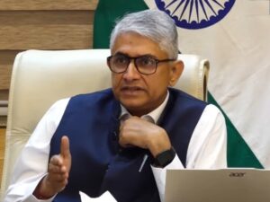 DGTR Strengthens India’s Trade Defence Framework, Promotes Fair Competition for Domestic Industry
