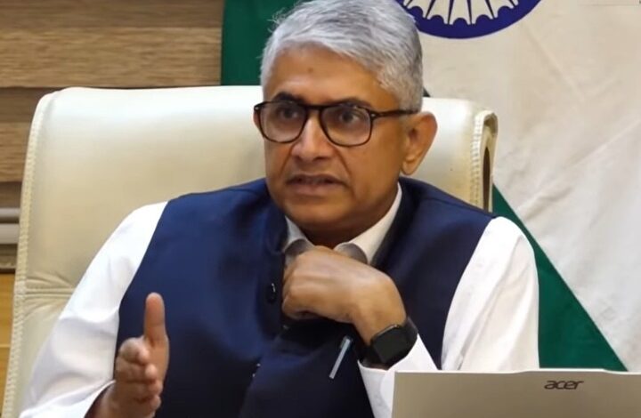 DGTR Strengthens India’s Trade Defence Framework, Promotes Fair Competition for Domestic Industry