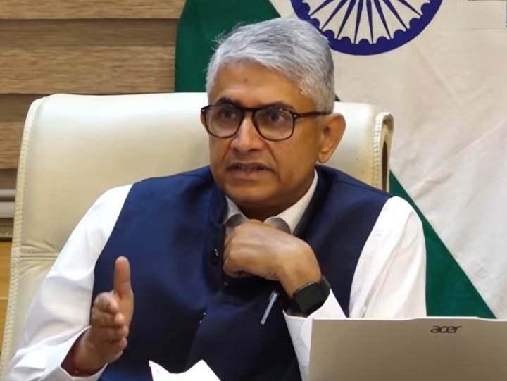 DGTR Strengthens India’s Trade Defence Framework, Promotes Fair Competition for Domestic Industry