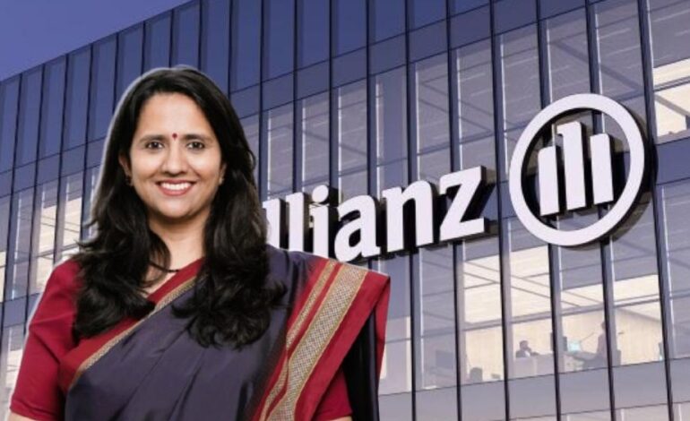 India Tops Global Domestic Travel Preference; 87% Plan Summer Holidays in 2026: Allianz Survey