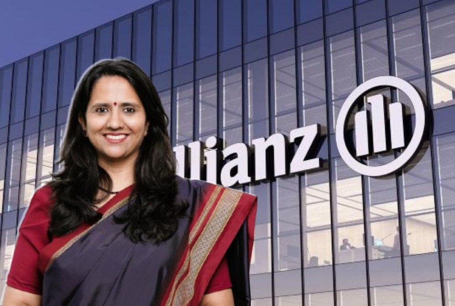 India Tops Global Domestic Travel Preference; 87% Plan Summer Holidays in 2026: Allianz Survey
