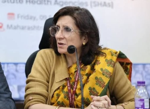 IICA to Host National Conference Marking a Decade of India’s Insolvency Reforms