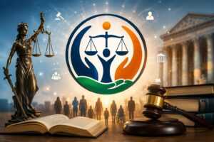Govt Approves DISHA 2.0 with ₹255 Cr Outlay, Introduces AI-Powered Legal Assistance Platform