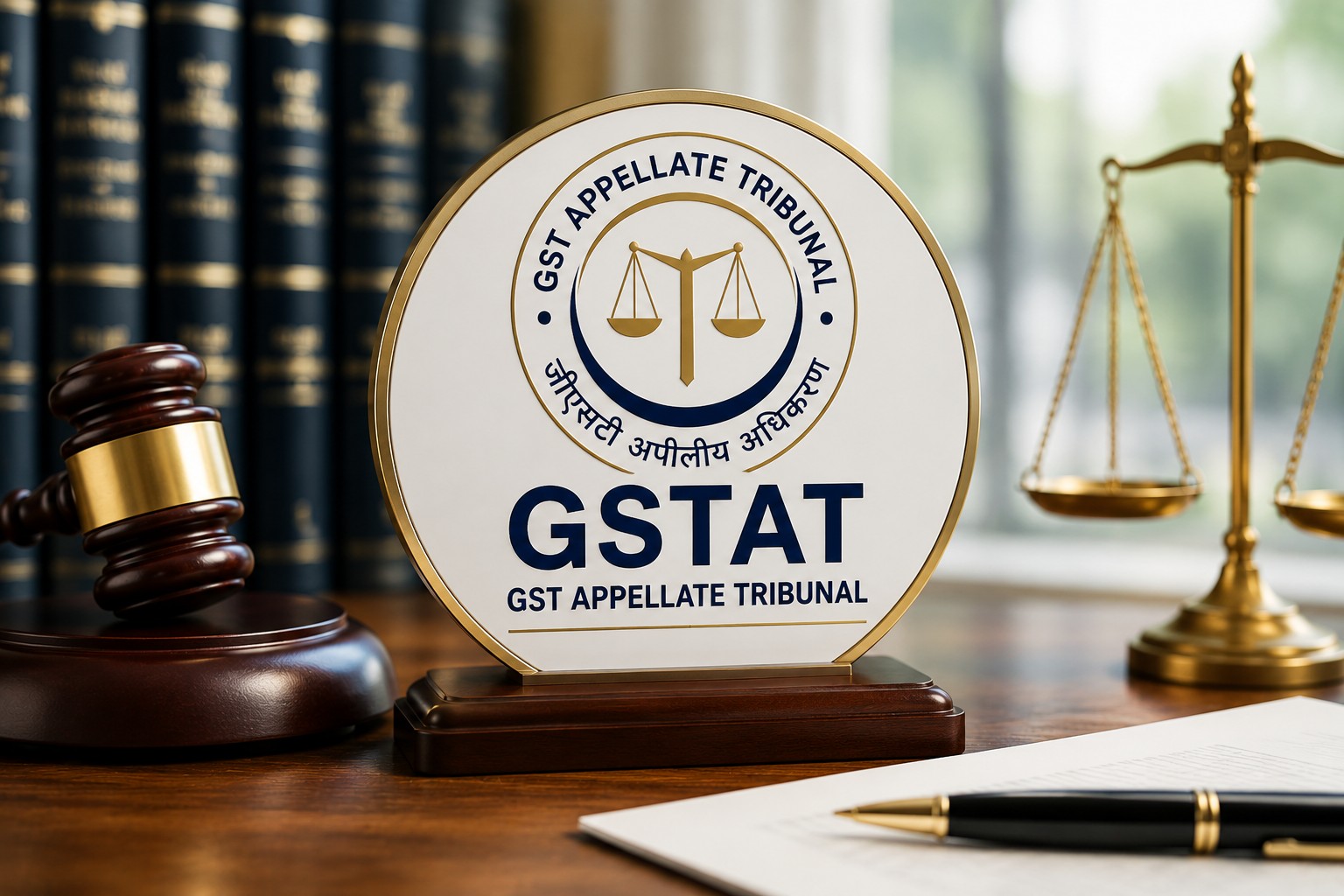 Government Extends GSTAT Appeal Filing Deadline to July 31