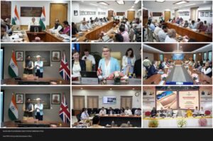 When Great Governance Meets Poor Communication: How PIB Is Failing India’s Development Story