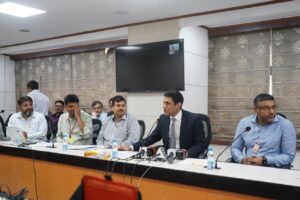 IndiaAI Mission-backed Varya aims to make AI video creation affordable and scalable