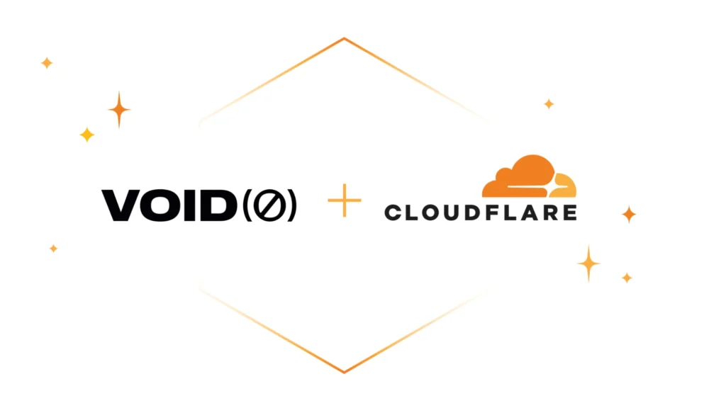 The acquisition brings Vite, one of the world's most popular JavaScript build tools, along with related technologies including the Vitest testing framework, Rolldown bundler and Oxc toolchain, into the Cloudflare ecosystem.