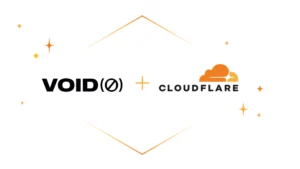 Cloudflare Acquires VoidZero to Accelerate AI-Native Web Development