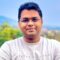 Siddharth Jaiswal