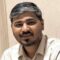 Vikash Chauhan, Founder & Director, Educamy