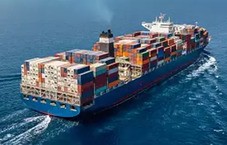 India-UK CETA to Take Effect from July 15, Opening Duty-Free Access for 99% of Indian Exports