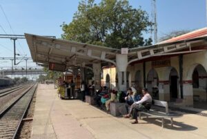 Indian Railways Approves New Train Stoppages in Haryana and Rajasthan to Improve Passenger Connectivity