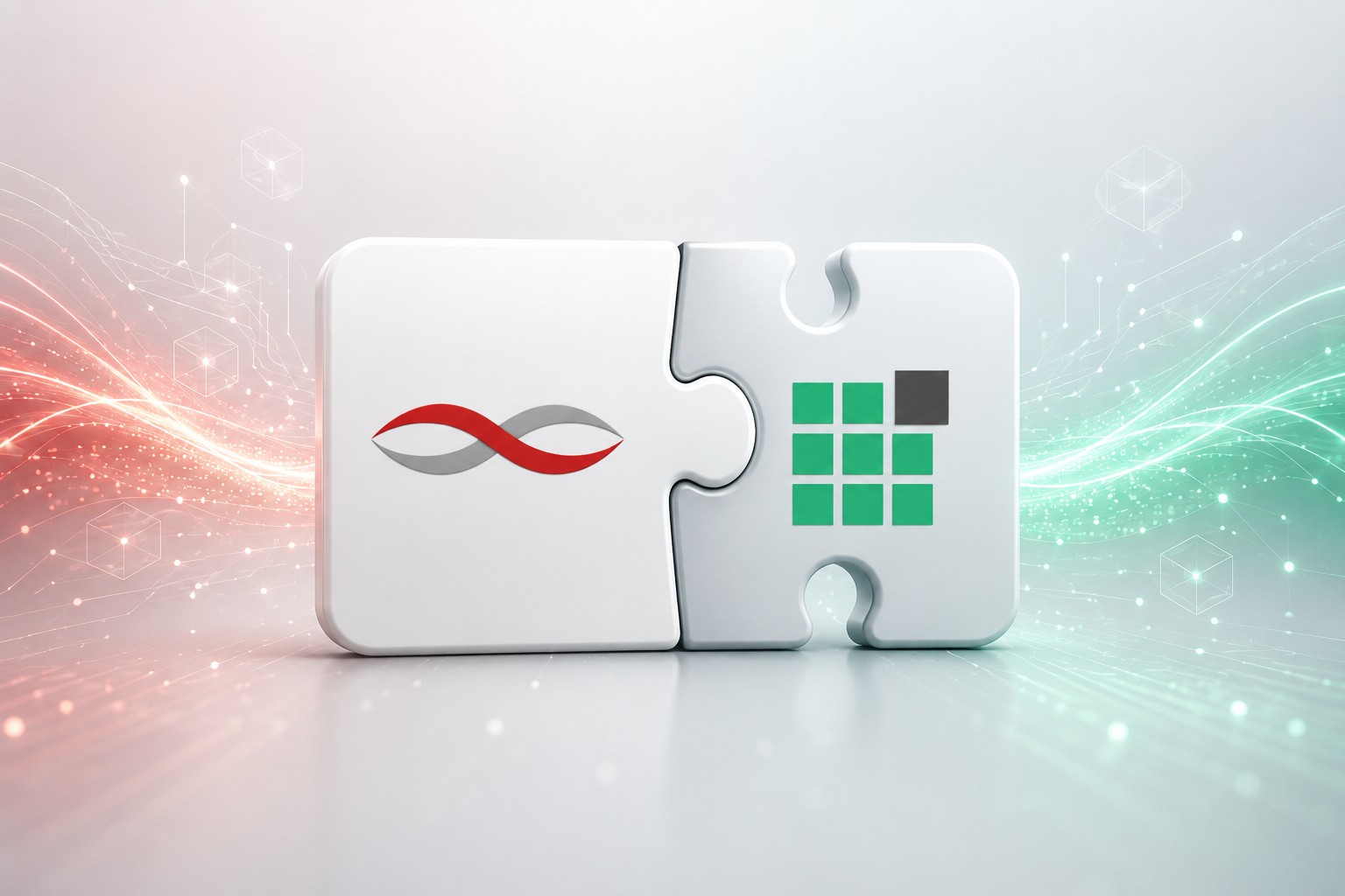 iLink Digital Partners with DataGaps to Build Trusted Data Foundations for Enterprise AI