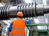 DPIIT Introduces New Quality Compliance Framework to Boost Manufacturing and Strengthen Supply Chains