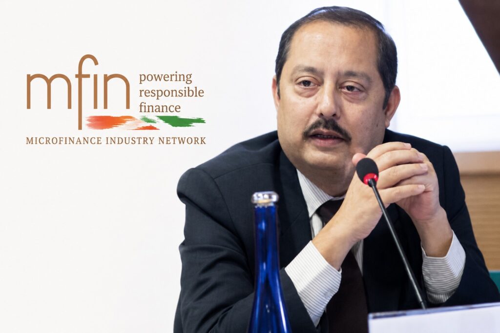 Commenting on the findings, MFIN CEO and Director Alok Misra said the industry had begun to turn the corner after a difficult two-year period, supported by portfolio growth and sustained improvements in asset quality.