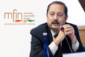 Microfinance sector shows signs of recovery after seven quarters as portfolio crosses ₹3.25 lakh crore