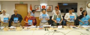 India’s Trade Touches $1.84 Trillion, Pharma Sector Emerges as Growth Driver: NITI Aayog