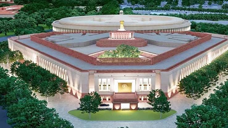 National Youth Parliament Competition 2025-26 Winners to Be Honoured at Parliament Complex