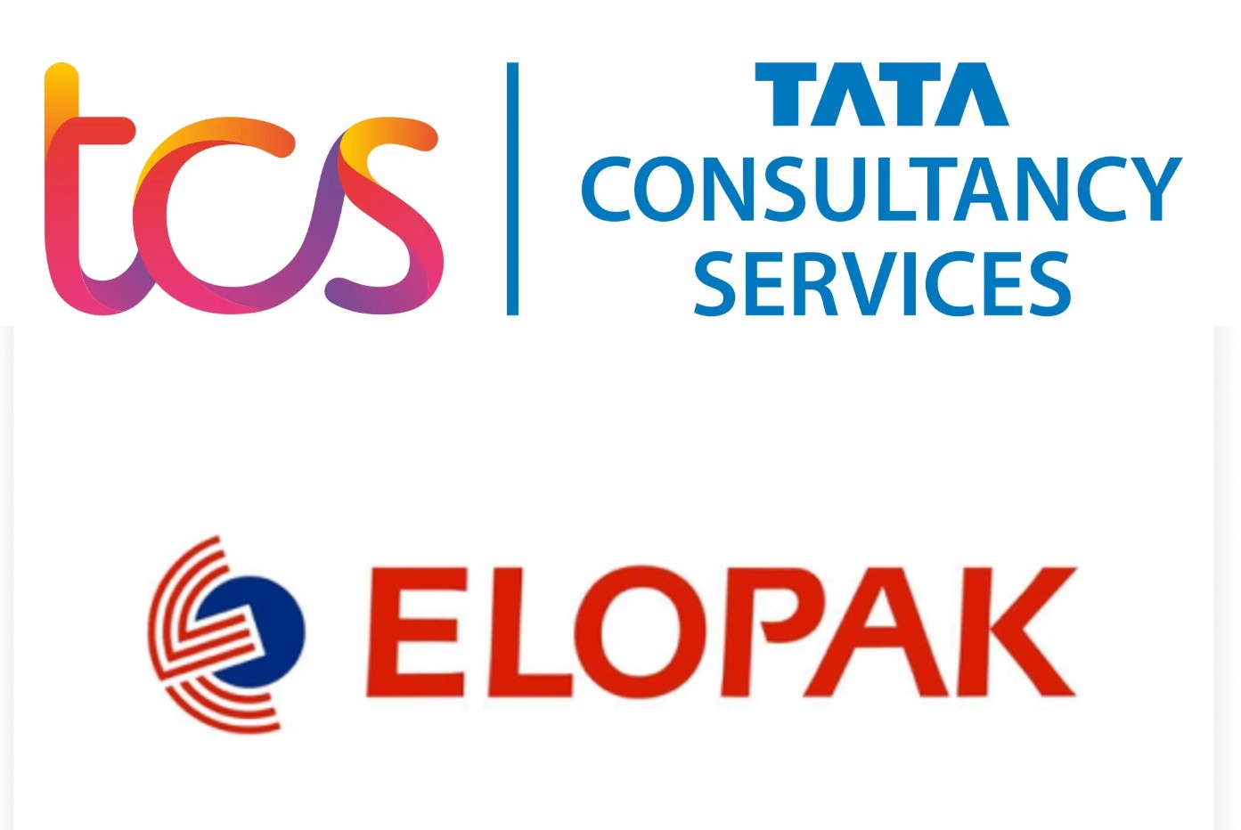 TCS Wins Multi-Year Deal to Modernise Elopak’s Global IT Operations with AI and Cloud