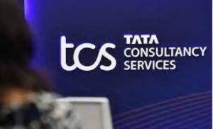 TCS Expands Euroclear Partnership to Modernise Sweden’s Securities Infrastructure