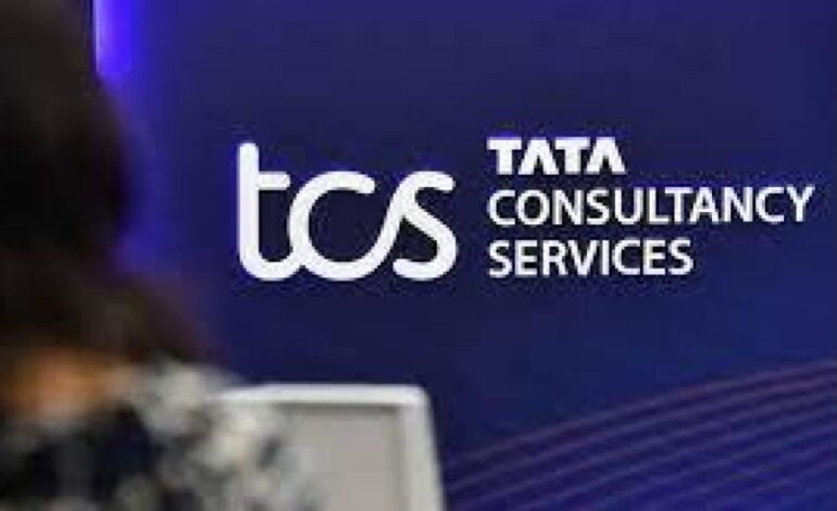 TCS Expands Euroclear Partnership to Modernise Sweden’s Securities Infrastructure