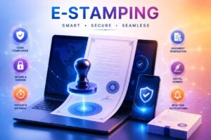 Jupitice launches AI-powered digital stamping and eSigning platform for enterprises