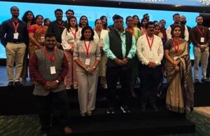 Goa partners with BHASHINI to expand AI-powered multilingual digital governance