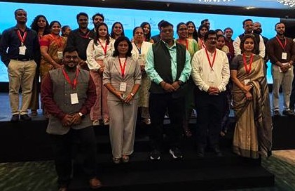 Goa partners with BHASHINI to expand AI-powered multilingual digital governance