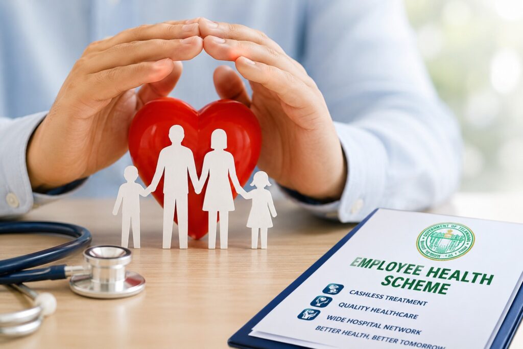 The encouraging response during the inaugural week reflects the effective implementation of the scheme and the readiness of the empanelled hospital network.